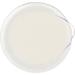 Buy Peppermint Lip Balm 0.15 OZ - Hydrating & Nourishing | International Shipping Available - Buy Online on GoSupps.com