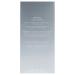 Perry Ellis 18 for Men - 6.8 oz EDT Spray - Buy Online on GoSupps.com