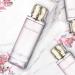 Blossom Delight - Luminous and Floral Perfume for Women - Ideal Gifts for Women - Jasmine Note with Tuberose Iris and Musk - 3.4 oz - Buy Online on GoSupps.com