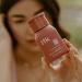 ITK Tri-Toner Face Exfoliator & Dark Spot Corrector - Minimize Pores & Achieve Glowy Skin Niacinamide-Infused 5 Fl Oz - International Shipping Available - Buy Online on GoSupps.com