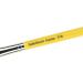 Bdellium Tools Professional Antibacterial Makeup Brush Travel Line Large Overall Shadow Eye 778 1 Count - Buy Online on GoSupps.com