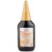 Wella Professionals Color Fresh 5/55 - Light Brown Mahogany Intense Hair Color (75 ml) - International Shipping Available - Buy Online on GoSupps.com