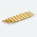 4 SPAR SET |Trigger point massage stick |Acupuncture pen |Gilded stainless steel |Exclusive line |very-fine fine medium and large set 3: all 4 versions