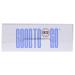 Buy GOODTO GO Blueberry Cashew Soft Baked Bars - Delicious & Healthy Snack | 5.64 OZ - International Shipping Available - Buy Online on GoSupps.com