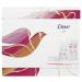 Dove Gift Set Radiant Ritual with Cosmetic Hairband