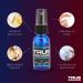 TRUE Communication - Pheromones For Men To Get People To Open Up To You - Buy Online on GoSupps.com