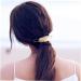 Retro Feather Shape Leaf Hair Slide Hairpin Celtic Knot Hair Stick Hair Barrette Metal Hair Stick Clips Hair Pin Hair Accessories for Women Girls - Buy Online on GoSupps.com