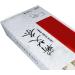 10 Pieces Pure Moxa Sticks Set for Moxibustion | High Penetration Healing Treatment Rolls - Buy Online on GoSupps.com