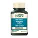 Adrien Gagnon - Pumpkin Seed Oil 1000 mg for Bladder & Prostate Support - 90 Count