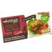 Artisan Grains Cashew Nut and Cranberry Roast 200g