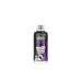 BARBER MARMARA Hairdresser Colour Hair Spray Monster Purple - 150 ml - Hair Colour Spray for Dressing Up & Make-Up for Carnival Halloween & Theme Party - Hair Colour Washable - Colour Hair Spray Purple 5.07 Fl Oz (Pack of 1)