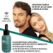  Tahe Tahe Peptide T98 Anti-Hair Loss & Repair Pack: Anti-Hair Loss Concentrate 50ml + Repair Anti-Loss Shampoo 300ml Peptide T98 - Buy Online on GoSupps.com