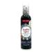 New Curves - Formula Rapunzel Ampolleta Capilar | 100% Natural Hair Spray (4.23 oz).