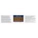 Super Caffeine Eye Cream - Anti-Aging Under Eye Treatment for Dark Circles & Wrinkles - Korean Skin Care with Collagen & Retinol - 1 OZ - Buy Online on GoSupps.com