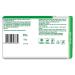 Dettol Original Germ Protection Soap Bar 125gm (Pack of 5) - Trusted Protection for Daily Bathing - Buy Online on GoSupps.com
