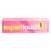 Foemey 325 Pcs Lint Free Cotton Pads to Remove Nail Gel Nonwovens Cotton Sheet Nail Polish Cleaning Pads