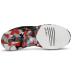 KR Strikeforce Flyer Lite Mens Bowling Shoe Red Camo with FlexSlide Technology 8.5 - Buy Online on GoSupps.com