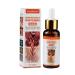 Get Rid Of Dark Knuckles Whitening Serum Dark Knees And Elbows Lightening For Body Spots Care Serum Dark Cream Spots Dark