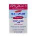 Palmer's Skin Success Anti-Dark Spot Complexion Bar - 3.50 oz | Brightening Soap for Even Skin Tone | International Shipping Available - Buy Online on GoSupps.com
