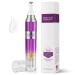 Dark Spot Remover for Face and Body Age Spot Sun Spot Freckles Remedy Corrector Serum Melasma Treatment for Face Advanced Fade Cream for Uneven Skin Tone with 360 Roller Massage Ball 0.5 FL oz