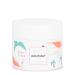 Ava & May Bahamas Body Scrub (200ml) - body care with a delicate fragrance after coconut vanilla and monoi - moisturizing skin care - body peeling with Caribbean fragrance notices