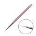 3-Piece Nail Art Tool Set | Dotting Tools & Drawing Pens for Manicure | International Shipping - Buy Online on GoSupps.com