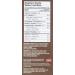 Coffee Lovers Luxury Cafeti re Treat Box Vegan Friendly - Buy Online on GoSupps.com
