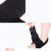 Jinlingnb Adjustable Bunion Correctors - Toe Correction Belt & Relief Sleeve Set for Foot Pain Relief - International Shipping Available - Buy Online on GoSupps.com