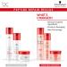 Schwarzkopf BC Peptide Repair Rescue Treatment 200ml | 6.7 Fl Oz Pack | 4045787429077 - Buy Online on GoSupps.com