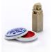 Teagas Chinese Calligraphy Brush Set - 12 Piece Water Writing/Painting Sumi Set - Buy Online on GoSupps.com