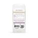 HUMBLE BRANDS Aluminum-Free Deodorant Vegan and Cruelty- free Formulated for Sensitive Skin Mountain Lavender 2.5 Ounce (Pack of 1) Mountain Lavender 2.5 Ounce (Pack of 1) - Buy Online on GoSupps.com