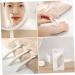 FRCOLOR 9 Pack Women's Professional Razor - Intimate Hair Removal Tools for Smooth Skin - Buy Online on GoSupps.com