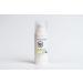 Hydration Magic 3% Amino Acid Moisturizing Gel - Radiant Skin Global Shipping | Beauty & Pharma - Buy Online on GoSupps.com