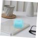 Buy Gleavi 2-in-1 Storage SBOX for Menstrual Cup | Portable Holder & Time Travel Case - International Shipping Available - Buy Online on GoSupps.com
