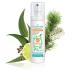 Buy PURESSENTIEL Purifying Essential Oil Spray 75 ML - Natural Aromatherapy for Home & Travel | International Shipping Available - Buy Online on GoSupps.com