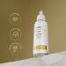 ATOP LLC WOW TEA Pure beauty serum - Buy Online on GoSupps.com