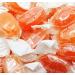 Sugar Free Barley Sugar Sweets - Hard Boiled Traditional Sweets - 500g Pouch - Diabetic Sweets - Buy Online on GoSupps.com