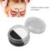 Matte Face Painting Kit - Two-Color Easy Clean Makeup for Theater & Schools | Safe for Kids (9#) - Buy Online on GoSupps.com