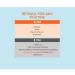 Dr Dennis Gross Advanced Retinol + Ferulic Perfectly Dosed Treatment (Extra Strength 0.5%) 8 Pack - Buy Online on GoSupps.com