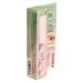 Physicians Formula Butter Holiday Collection - Christmas Makeup Advent Calendar | Best Mini Gift Set Online - Buy Online on GoSupps.com