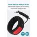 USB Lens Warmer for Camera & Observation Mirror | Defogger & Heater in Cold Environments - Buy Online on GoSupps.com
