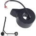 SPYMINNPOO Electric Scooter Throttle - Raised Strip Thumb Accelerator for Enhanced Performance | International Shipping Available - Buy Online on GoSupps.com