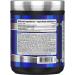 ALLMAX Essentials Citrulline Malate 2:1 - Vegan Endurance & Recovery Powder - 300g (150 Servings) - International Shipping Available - Buy Online on GoSupps.com