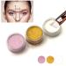 30g Metallic Brow Mapping Paste for Microblading | TgoBeauty Eyebrow Contour Tool for Perfect Shape | International Shipping Available - Buy Online on GoSupps.com