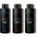 OCTYL Anti-Grease Shampoo | Professional anti-dandruff and anti-grease shampoo for daily use | Reduces itching flaking and excess sebum | 250ml - Buy Online on GoSupps.com