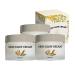 EXQST Advanced Whitening and Lightening Cream, Anti-Freckle and Whitening Cream, Lightening and Whitening Cream, Body Whitening Cream