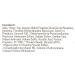 Buy Wella Koleston Perf. Me+ Pure Naturals 7/07 60ml - International Shipping Available - Buy Online on GoSupps.com