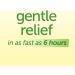 Fletcher's Laxative Root Beer 3.25 oz - Gentle Herbal Relief - Buy Online on GoSupps.com