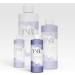 TNBL Premium HEMA-FREE Acrylic Liquid Monomer for Sensitive Skin (100 ml) 100 ml (Pack of 1) - Buy Online on GoSupps.com