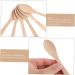 DOITOOL 36pi ces Cuill res Pour Masque Facial Outils De Cuill res De Pour Masque Et Accessoires De Soins Visage - Buy Online on GoSupps.com